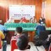 Inilah Badan Publik Jadi Nominator Anugerah Keterbukaan Informasi Publik Sumbar 2021