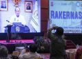 Ketua DPD: Pasal 33 Harus Dikoreksi Agar Kembali ke Sistem Ekonomi Pancasila