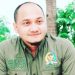 Ketua Komite I DPD RI Fachrul Razi: Amandemen Konstitusi Solusi Menyelamatkan Republik Ini
