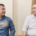 Musprov KNPI Sumbar Digelar 8 November 2021