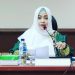 Demi Kualitas Demokrasi, Fahira Idris: Capres Independen Layak Diperjuangkan