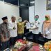 Provinsi Daerah Istimewa Minangkabau Kembali Disuarakan