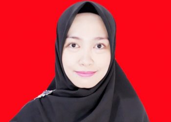 Pentingnya Pemberian Mineral untuk Ternak Sapi