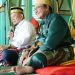 LaNyalla Sebut Sistem Tata Negara Indonesia Tak Sesuai DNA Bangsa