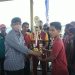 Richard Pasaribu Dukung Lomba Speed Boat Kasu Race Jadi Agenda Wisata
