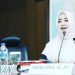 Fahira Idris: PT Nol Persen Terwujud, Banyak Maslahat yang Didapat Rakyat