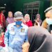Dugaan Penyimpangan Dana Covid-19, Waket DPD RI Minta Aparat Penegak Hukum Tindak Tegas