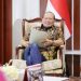 Ketua DPD RI Ingatkan Pemprov Jatim Siapkan Skenario Mitigasi Bencana