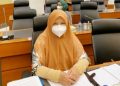 Nevi Zuairina Minta Ratifikasi Perjanjian Dagang RCEP Untungkan Indonesia