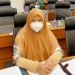 Nevi Zuairina Minta Ratifikasi Perjanjian Dagang RCEP Untungkan Indonesia