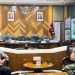 Waket DPD RI Sultan B Najamudin Nilai Sangat Tepat Jenderal Andika Perkasa Jadi Panglima TNI
