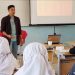 Perkuat Literasi di Sekolah, Rakyat Sumbar Gelar Gebyar Menulis Akhir Tahun