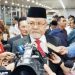 UU Desa Direvisi, Majelis Perdamaian Desa akan Dibentuk