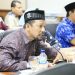 Konsep Awal RUU Perubahan UUPA Dinilai Masih Jauh dari Harapan Rakyat Aceh