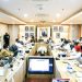 DPD RI Gelar FGD Jelang Konferensi Perubahan Iklim COP26
