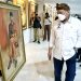 Kunjungi Museum Agung Pancasila, Ketua DPD RI Sebut Pikiran dan Gagasan Bung Karno Tetap Abadi