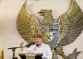 LaNyalla: Indonesia akan Jadi Negara Besar Kalau Pancasila Diterapkan dengan Benar