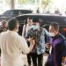 Hendri Septa: Pemko Padang Siap Bersinergi dengan PKDP