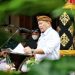 LaNyalla: Raja dan Sultan Nusantara Harus Terlibat dalam Agenda Bangsa