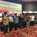 Amril Amin Terpilih Jadi Ketua PKDP Padang