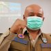 Pamong Senior Edi Busti Cocok Jadi Sekda Kabupaten Agam