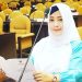 Sudah 17 Tahun, Saatnya Amandemen Konstitusi untuk Mewujudkan Bikameral yang Setara