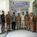 Bukittinggi Bertekad Pertahankan Predikat Informatif