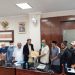 Kolaborasi Ormas dan Tokoh Masyarakat Sumbar Minta Menag RI Jangan Pecah Belah Ummat