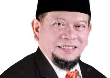 Presiden dari Jalur Non Partai Politik: Konstitusional