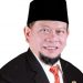 Presiden dari Jalur Non Partai Politik: Konstitusional