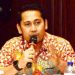 Anggota DPD RI M Syukur: Calon Independen Tidak Merugikan Parpol