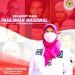 Emma Yohanna: Jangan Lupakan Jasa Pahlawan