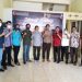 Bawaslu Kabupaten Solok Kecualikan Informasi Publik yang Berpotensi Gaduh