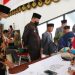 Wabup Iraddatillah Tinjau Persiapan Kafilah Sijunjung ke MTQ Tingkat Sumbar