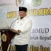 LaNyalla: Masuk Era Industri 4.0, Pemerintah Perlu Perbanyak Pendidikan Vokasi