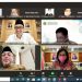 Pansus Guru dan Tenaga Kependidikan Honorer DPD RI: Ketersediaan Guru Masih Jauh dari Harapan