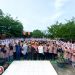 MAN 2 Pessel Gelorakan Semangat Keterbukaan Informasi Publik