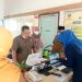 23 Produk Layanan Dukcapil Gratis, Adrian: Pasti Terbuka Informasi Publik