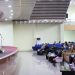 Jadi Keynote Speaker di IAIN Pare-Pare, LaNyalla Tegaskan DPD Harus Diperkuat