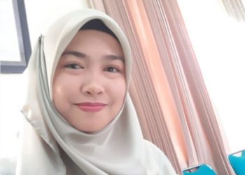 Edukasi Peternak Terkait Penyakit dan Gangguan Reproduksi Ternak beserta Solusinya