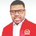 Senator Filep: Para Pengusaha Miras Ingin Hancurkan OAP?