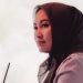 Sari Lenggogeni: Australia Beri Hibah Bangkitkan Pariwisata Sumbar