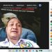 Oligarki Lemahkan Civil Society, DPD RI Tak Mau Indonesia Jadi Negara Gagal Berdaulat