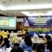 Buka Rapat Konsolidasi BKOW, LaNyalla Sampaikan Peran Perempuan dalam Perekonomian Nasional
