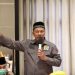 Senator Syekh Fadhil: Kita Harus Paham dan Melek Politik