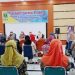 Nevi Zuairina: Penting Bangun Strategi Antisipasi Kekerasan pada Perempuan dan Anak