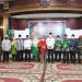 Milad Muhammadiyah ke-109 di Sijunjung, Sang Surya Bersinar Terang di Ranah Lansek Manih