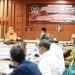 Komite III DPD RI Nilai Perlindungan Hak Buruh Masih Lemah