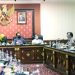 Bahas UU Serikat Pekerja, Komite III DPD RI Gelar FGD Bersama Pemprov Bali