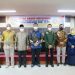 Amandemen UUD NRI 1945 untuk Koreksi Arah Perjalanan Bangsa
